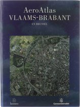 AeroAtlas Vlaams-Brabant