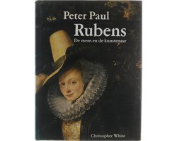 Peter Paul Rubens