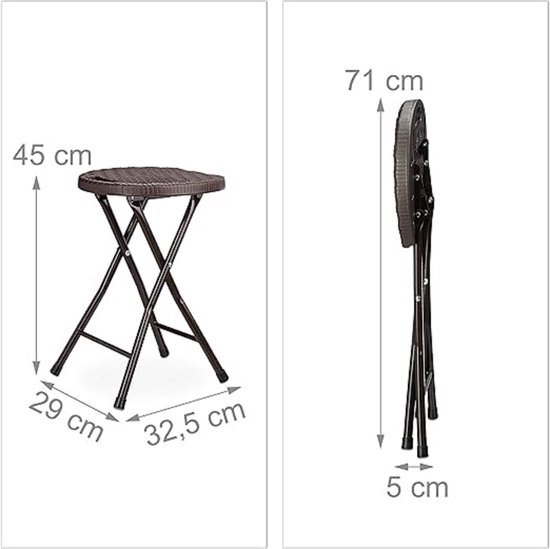 barkruk - bar stool set / Barstoelen - keukenstoelen 2