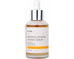 IUNIK - Propolis Vitamin Synergy Serum - 50ml