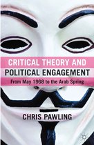 Critical Theory and Political Engagement
