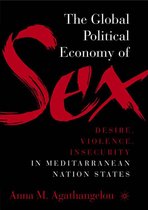 The Global Political Economy of Sex
