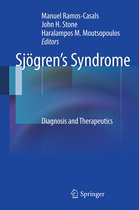 Sjoegren s Syndrome