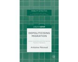 Depoliticising Migration