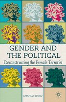 Gender and the Political