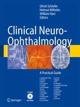 Clinical Neuro Ophthalmology