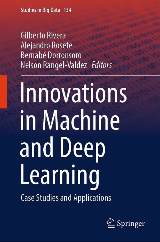 Intelligent Technologies and Robotics (R0) - Innovations in  ... - cover