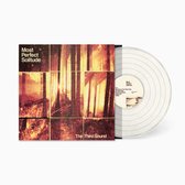 Third Sound - Most Perfect Solitude (LP)