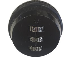 Foto: 