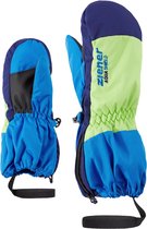 Baby Levi As Minis Ski Gloves, Winter Sports, Waterproof, Breathable