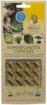 Pireco Kamerplanten capsules