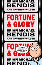 Fortune and Glory - Fortune and Glory Volume 1