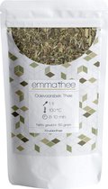 Moederkruid Thee 50 Gram - Losse Thee - Puur & Natuurlijk - Krachtig & Kruidig