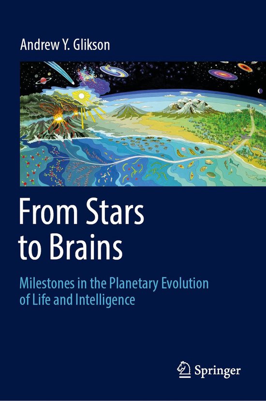 Philosophy and Religion (R0) - From Stars to Brains: Milesto ... - cover