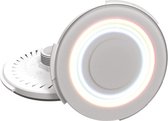 Adagio Vision Pro DVP100-RGBW - Zwembadlamp - Inbouw - Dimbaar