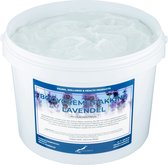 Bodycrème Pakking Lavendel - 10 liter