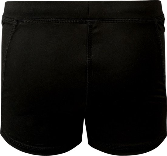 BRUNOTTI Zwemkledij Samiery-Logo Boys Swim Trunks