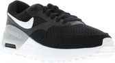 Nike Sneakers Vrouwen - Maat 40.5