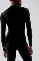 Craft Active Extreme X Cn L / S Thermoshirt Dames - Taille S