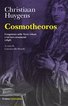 Cosmotheoros
