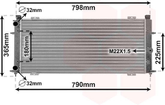 Mistlampen auto's Voor VW T5 Voor Transporter Multivan Caravelle 2003-2010 Mistlampafdekking Grille Kabelboom Schakelaarset Mistlampen LED(Wires