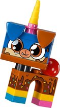 LEGO® Minifigures Unikitty Series - Dessert Puppycorn 12/12 - 41775 - Copy