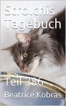 Strolchis Tagebuch 386 - Strolchis Tagebuch - Teil 386