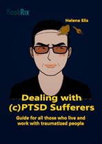 Dealing with cPTSD sufferers