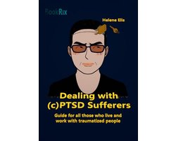 Dealing with cPTSD sufferers