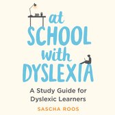 At School with Dyslexia