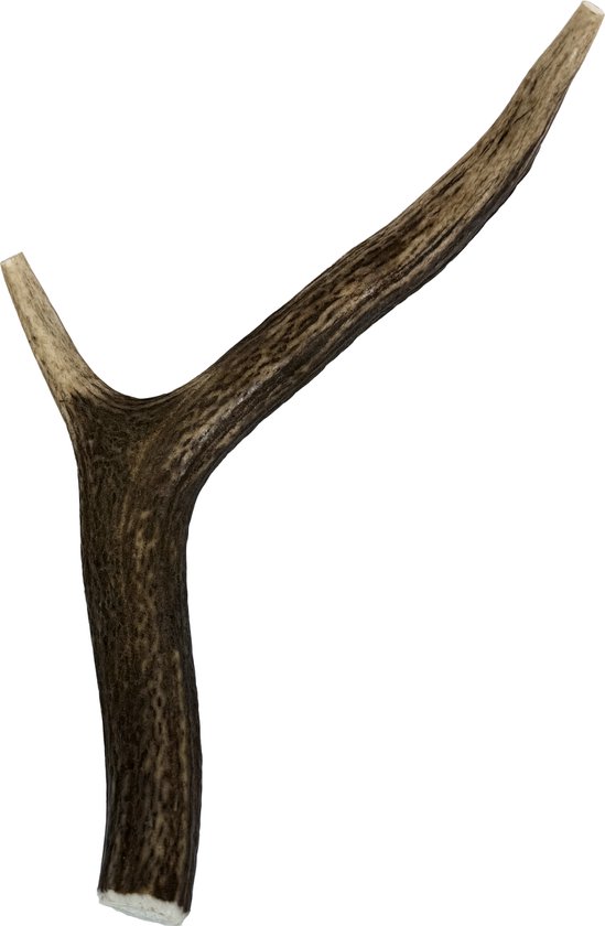 Landman Hertengewei M (76 - 150 gr) 1 st | Baas & Beest