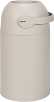 Bol.com We-Too Luieremmer Oatmeal aanbieding