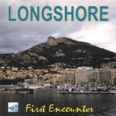 Longsshore - First Encounter (CD)