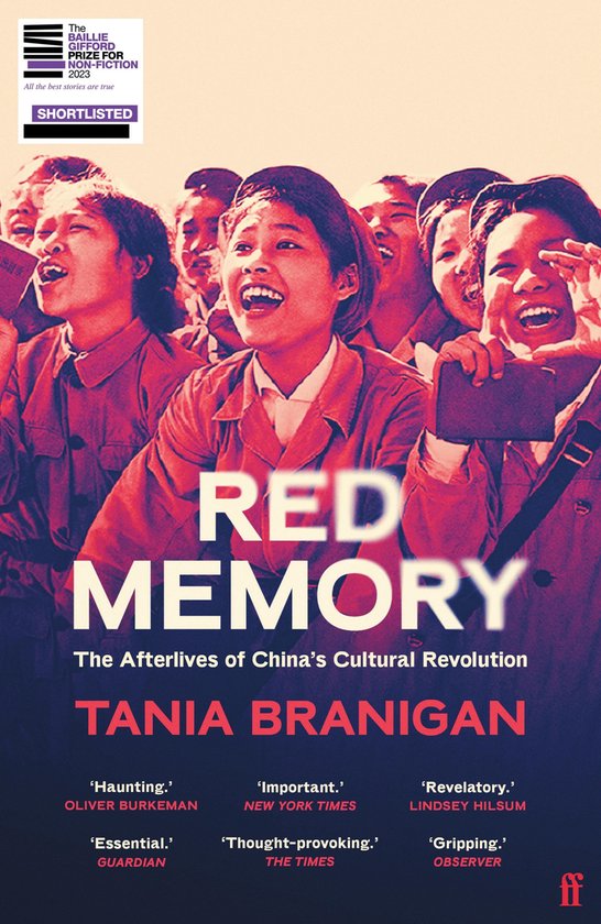 Foto: Red memory