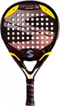 Softee Speed 3.0 Power - 3K (Druppel) - 2024 padel racket