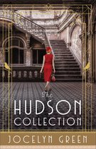 On Central Park 2 - The Hudson Collection (On Central Park Book #2)