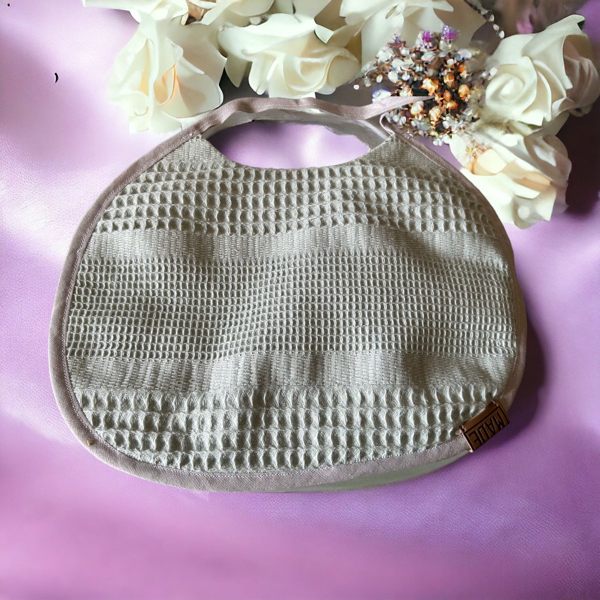 Goedkoopste slab ovaal circus