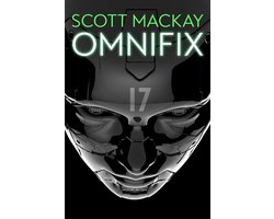 Omnifix