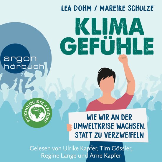 Klimagefühle