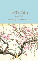 Macmillan Collector's Library - Tao Te Ching