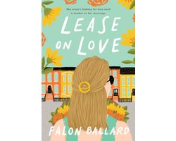 Lease on Love