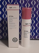 Lacura Vital Multi-intensief Serum rijpe huid 30 ml