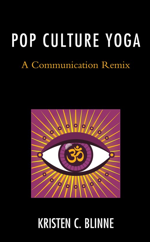 Communication Perspectives in Popular Culture- Pop Culture Y ... - cover