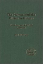 The Human and the Divine in History