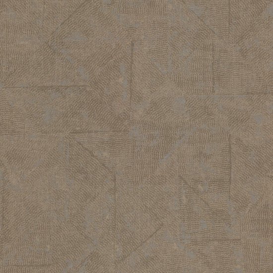 Exclusief Luxe Behang 378455-GU Vliesbehang Licht Gestructureerd Design Glinsterend Grijs Zilver 5 33 M2 Exclusief Luxe Behang 378455-GU Vliesbehang Licht Gestructureerd Design Glinsterend Grijs Zilver 5 33 M2