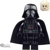 LEGO Minifiguur sw1249 Star Wars