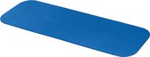 Airex Coronella 185 Blue - Tapis de gymnastique - 185 cm x 60 cm x 1,5 cm