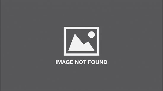 Subversive Scene - cover