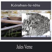 Kéraban-le-têtu