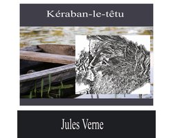 Kéraban-le-têtu